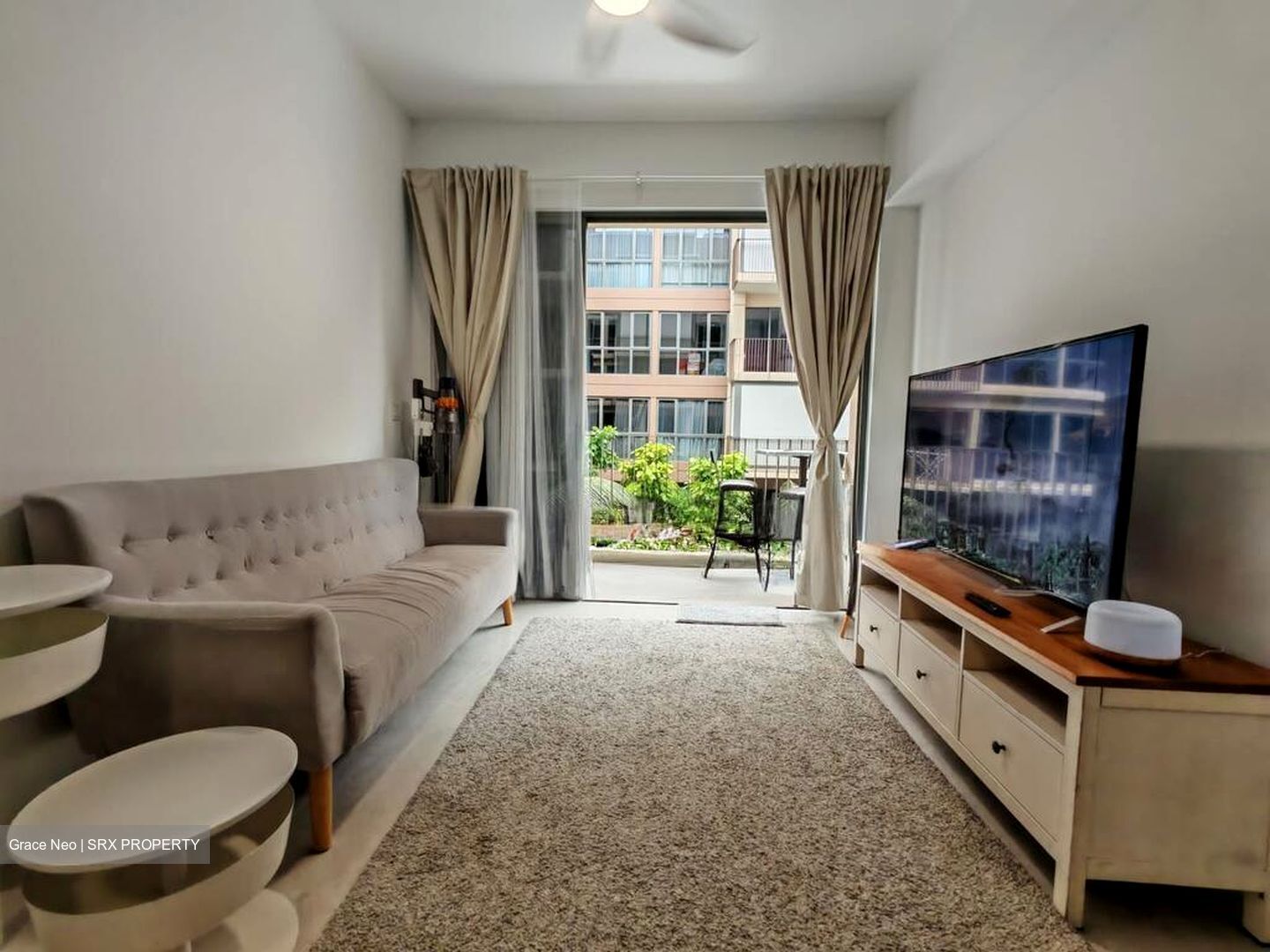 The Watergardens At Canberra (D27), Apartment #584542371